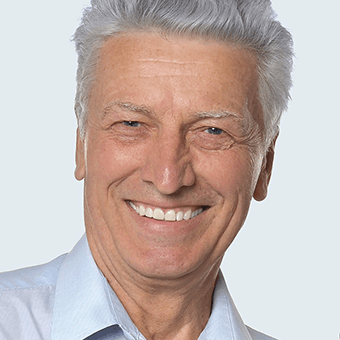 Cosmetic Dentistry