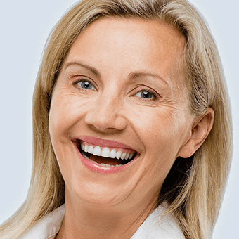 Invisalign